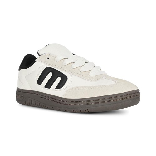 Chaussures skate etnies - chaussures, de
