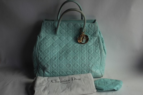 Christian dior sac - sac, à