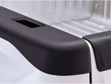 Husky Liners Smooth Tailgate