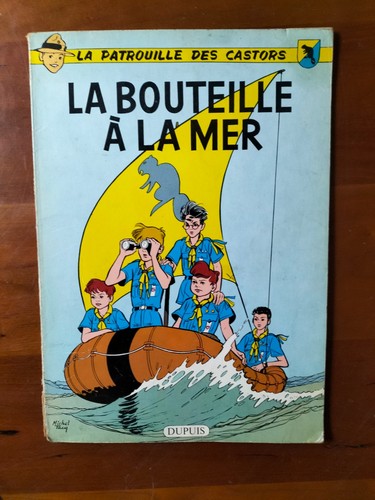Reedition brochee 1970 - reedition,