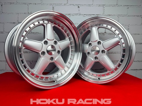 5x120 ac schnitzer - 4x,