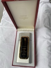 Coffret + Flacon Vide pour