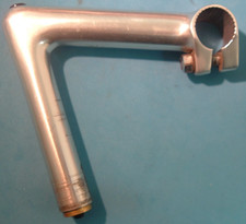 Cinelli 1A 130MM Tige de Selle