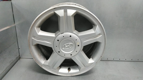 Jante tole hyundai coupe - tole,