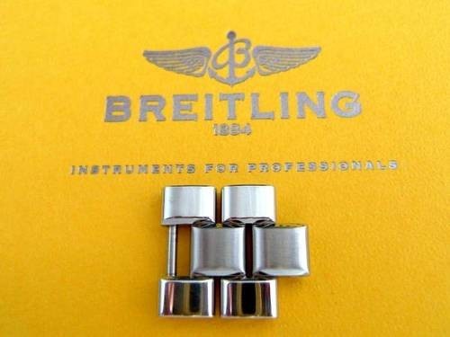 Breitling authentique - , 1