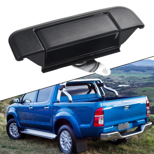 For pour toyota pick - pick-up, hilux