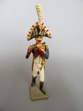 C255 Starlux Le Joueur de