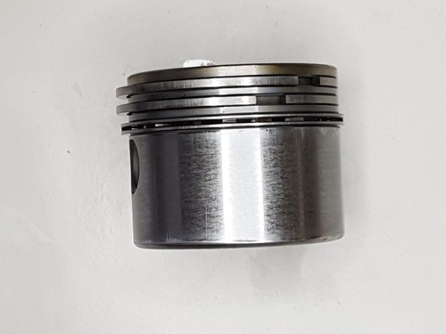 Piston tecumseh prisma - piston,