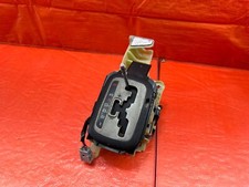 97-01 HONDA PRELUDE BASE - AUTOMATIC TRANSMISSION SHIFTER GEAR SELECTOR OEM #210