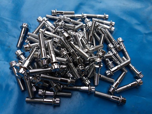Bbs 001 070 071 - rs,