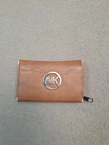 Porte monnaie michael kors - porte-monnaie,