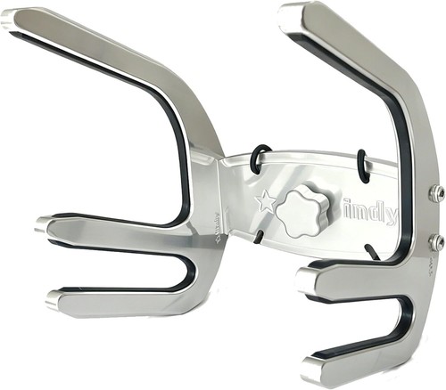 Indy tour wakeboard free - de,