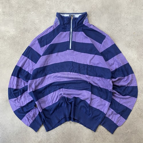Pull paul shark - shark, homme