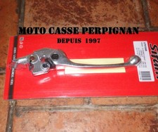 Levier Frein Honda - CBR 600