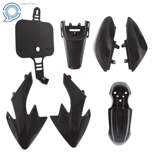 For honda xr50 crf50 - for, sdg