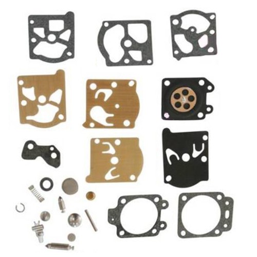 Carburateur réparation joints - carburateur,