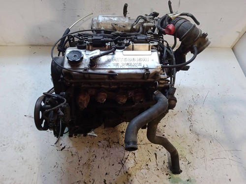 Moteur complet 24431 pour - moteur, /