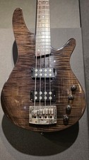 Ibanez SRX500 / guitare basse