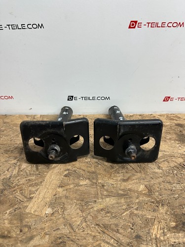 Bmw e30 support de - m3,
