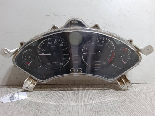 Compteur vitesse tableau de - compteur,
