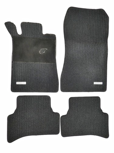 Jeu tapis sol d - de, d´origine
