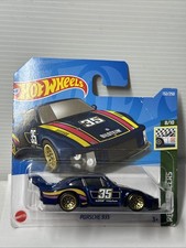 Hotwheels 1/64 🇨🇵