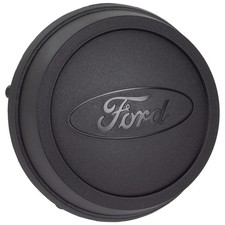 Ford Transit Enjoliveur de