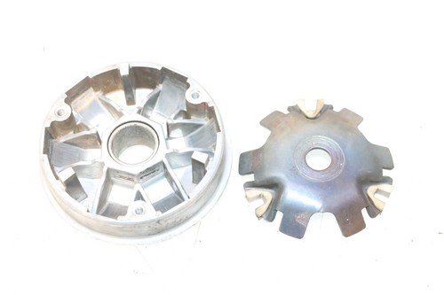 Variateur peugeot ludix 50 - -,