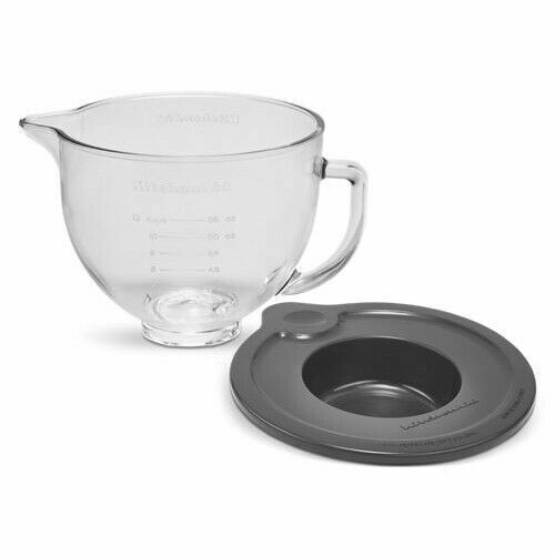 Kitchen aid tilt head - qt, tilt-head