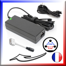 CHARGEUR UNIVERSEL M16B MAC
