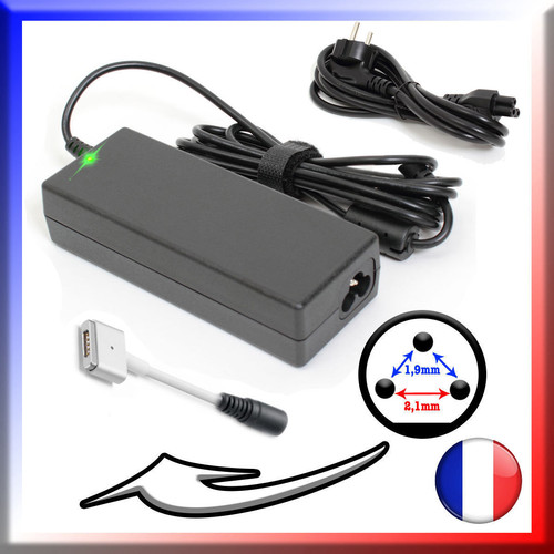 Chargeur universel m16b - chargeur,
