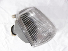 RENAULT 19 phase 1 clignotant avant droit