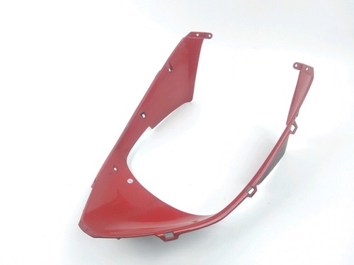 Carenage honda vfr 750 f - honda,
