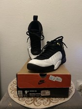 Nike air JORDAN JUMPMAN PRO OG