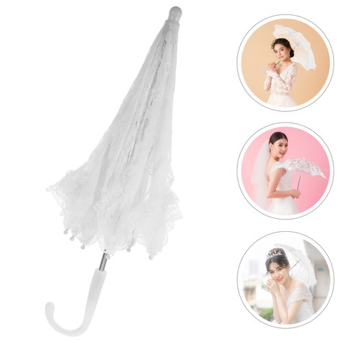 Parapluie vintage ombrelle - parapluie,
