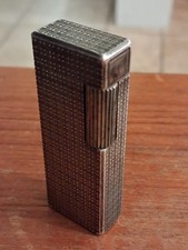 Briquet myon finition pointes