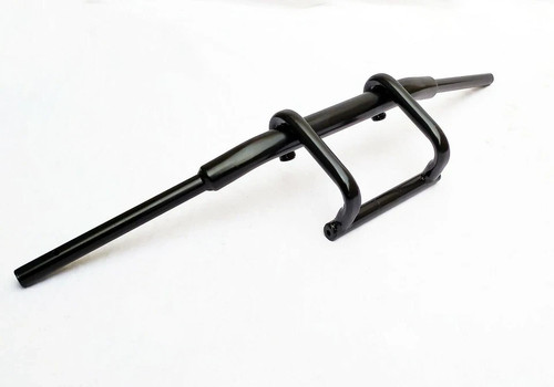 Guidon moto universel 8 - guidon, 7/8