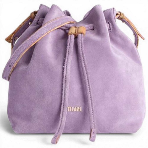 Alviero martini classe borsa - 1,