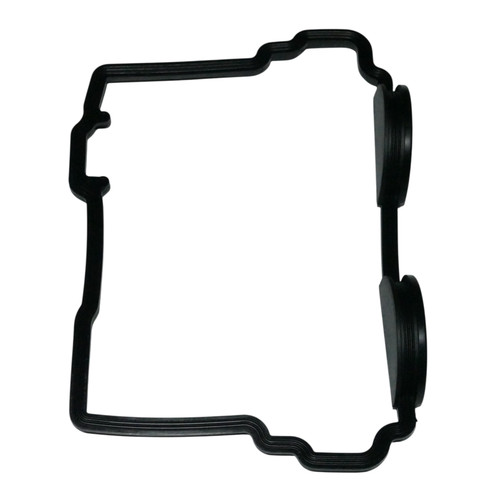 Couvercle soupape joint - soupape,