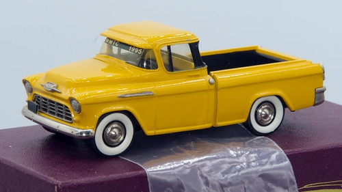 Chevrolet cameo pick - chevrolet, pick-up