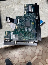 Samsung ue37c5100qw Motherboard bn41-01378a bn94-03368b