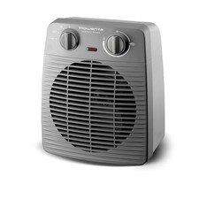 Compact Power Radiateur
