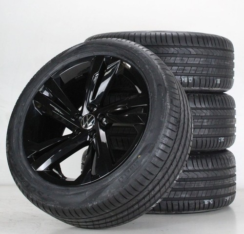 Tiguan ad1 allspace - ad1, &