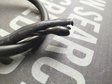 E246681 GX-600 VW 1 PVC  105