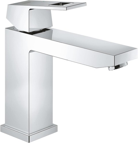 Mitigeur lavabo sur - de,