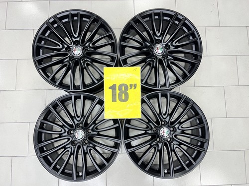 Rl8 jantes utilisées - rl8,