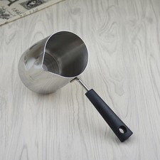  Emulsionneur A Lait Pichet À