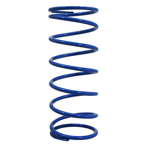 Ressort variateur polini evo - variateur,