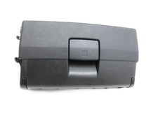 Boîte à gants droite avant pour Audi A3 8P QU 10-12 142TKM!!