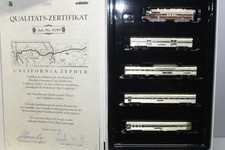 Märklin 8189 Mini-Club